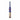 LXINDIA Cricket kit Kansal Traders Popular Willow Cricket Bat 72 cm Full Size (15 Years and Above Adult)