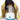 LXINDIA Steam Machine Kawachi Steam Generator for Sauna Bath Steam Inhaler Vaporizer Machine