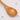 LX INDIA Spoon Kawn 33.5cm Wooden Long Handle Spoon