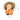LX INDIA Buddha Monk KC PRODUCTS Set of 4 Baby Hat Monk Buddha Pack Of 2