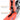 LX INDIA crimping tools Kenbrook Solar MC-4 Crimping Tool