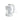 LXINDIA Beater KENT (16051) 300 W 5 Variable Speed Control Multiple Beaters