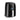 LXINDIA Fryer KENT Digi Plus Air Fryer, 4L Capacity & 1300W (Black)