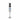 LXINDIA Beater KENT SS 450W Variable Speed Control Hand Blender (Silver)