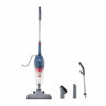 LXINDIA vacuum cleaner KENT Storm Vacuum Cleaner 600W Grey