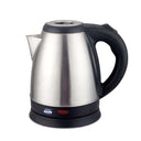 LXINDIA Kettle Kent Vogue 1.8Litre Electric Kettle (16088)