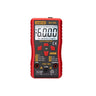 LXINDIA multimeters Khatz M118A  multimeter Multifunctional