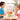 LX INDIA puzzle Kidology Wooden Number, Shape Puzzles for Kids 2-4 Years Old