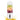 LX INDIA Juice Blender KILIG Vortex Portable Blender 530 ml White