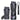 LX INDIA Juice Blender KILIG Vortex Pro 360W Dual Mode Portable Blender BL