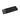 LXINDIA Pendrive 256GB Kingston DataTraveler 70 128GB Portable and Lightweight USB-C flashdrive