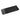 LXINDIA Pendrive 64GB Kingston DataTraveler 70 128GB Portable and Lightweight USB-C flashdrive