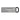 LXINDIA Pendrive 256GB Kingston DataTraveler Kyson USB 3.2 Flash Drive  - Gen 1 with Stylish Capless Metal Case (DTKN)
