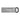 LXINDIA Pendrive 32GB Kingston DataTraveler Kyson USB 3.2 Flash Drive  - Gen 1 with Stylish Capless Metal Case (DTKN)