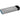 LXINDIA Pendrive 512GB Kingston DataTraveler Kyson USB 3.2 Flash Drive  - Gen 1 with Stylish Capless Metal Case (DTKN)