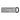LXINDIA Pendrive Kingston DataTraveler Kyson USB 3.2 Flash Drive  - Gen 1 with Stylish Capless Metal Case (DTKN)