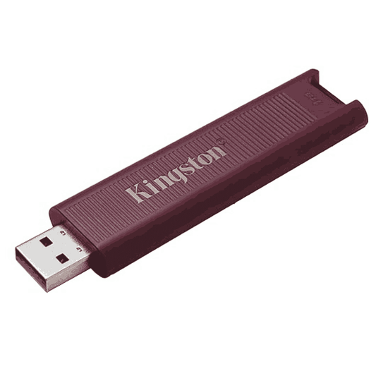 LXINDIA Pendrive Kingston DataTraveler Max Type A 1TB High Performance USB Flash Drive