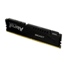 LXINDIA ram Kingston Fury Beast 32GB 5200MT/s DDR5 Ram CL40 XMP 3.0 KF552C40BB-32