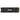 LX INDIA SSD Kingston FURY Renegade 1TB PCIe Gen 4.0 NVMe M.2 Internal Gaming SSD