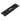 LX INDIA SSD Kingston FURY Renegade 1TB PCIe Gen 4.0 NVMe M.2 Internal Gaming SSD