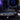 LX INDIA SSD Kingston FURY Renegade 1TB PCIe Gen 4.0 NVMe M.2 Internal Gaming SSD