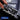 LX INDIA SSD Kingston FURY Renegade 1TB PCIe Gen 4.0 NVMe M.2 Internal Gaming SSD