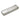 LXINDIA Pendrive 128GB Kingston Ironkey Lockerplus 50 Encrypted USB Flash Drive