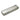 LXINDIA Pendrive 256GB Kingston Ironkey Lockerplus 50 Encrypted USB Flash Drive
