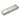LXINDIA Pendrive 32GB Kingston Ironkey Lockerplus 50 Encrypted USB Flash Drive