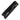LX INDIA SSD Kingston Kc3000 Pcie 4.0 Nvme M.2 Ssd - High-Performance Storage ,Black, USB