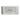 LXINDIA ssd Kingston’s XS2000 Portable SSD