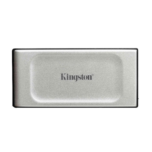 LXINDIA ssd Kingston’s XS2000 Portable SSD