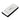 LXINDIA ssd Kingston’s XS2000 Portable SSD