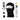 LX INDIA face Kingsway Full Face Cover Mask Balaclava, Black ,Free Size