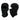 LX INDIA face Kingsway Full Face Cover Mask Balaclava, Black ,Free Size
