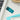 LX INDIA pendrive KIOXIA 128GB,Flash Drive (Blue)