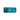 LX INDIA pendrive KIOXIA 128GB,Flash Drive (Blue)