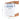 LX INDIA Ice cream makers and Moulds Kitchenif Digital Ice Cream Sorbet Slush & Frozen Yoghurt Maker (1.5 Ltr), White