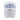 LX INDIA Ice cream makers and Moulds Kitchenif Digital Ice Cream Sorbet Slush & Frozen Yoghurt Maker (1.5 Ltr), White