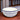 LX INDIA Bowl KITTENS Blue Arrow Ceramic Bowls (Set of 2, 350 ML)