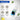 LX INDIA Mobile Cleaning Kit Klenzmo Gadget Cleaning Kit