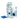 LX INDIA Mobile Cleaning Kit Klenzmo Gadget Cleaning Kit
