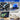 LX INDIA Mobile Cleaning Kit Klenzmo Gadget Cleaning Kit