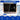 LX INDIA Mobile Cleaning Kit Klenzmo Gadget Cleaning Kit