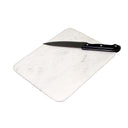 LXINDIA Choping Board KLEO chopping-board-marble004