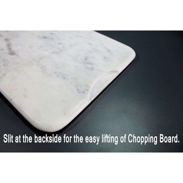 LXINDIA Choping Board KLEO chopping-board-marble004