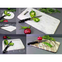 LXINDIA Choping Board KLEO chopping-board-marble004