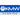 LXINDIA Measuring cups KMW High-Performance Build Measuring Cup