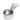 LXINDIA Measuring cups KMW High-Performance Build Measuring Cup
