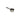 LXINDIA Measuring cups KMW High-Performance Build Measuring Cup